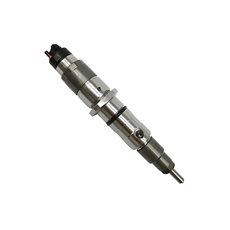 Fuel Injector 4947582NX for Cummins Engine ISF3.8 6CT online Fuel Injector 4947582NX for Cummins Engine ISF3.8 6CT online