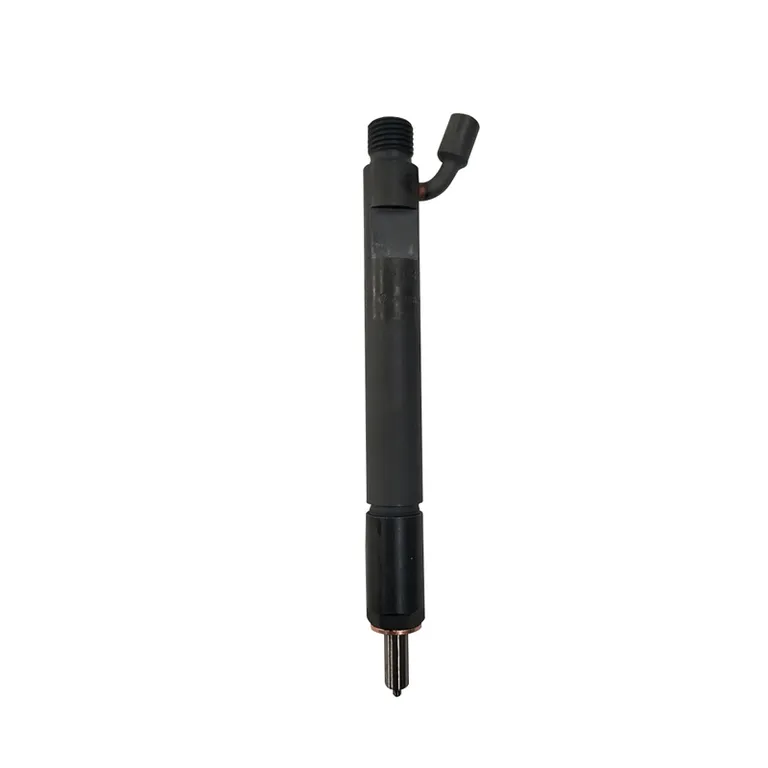 Fuel Injector 4948364 for Cummins 6C 6CT 5.9L Engine in USA online Fuel Injector 4948364 for Cummins 6C 6CT 5.9L Engine in USA online