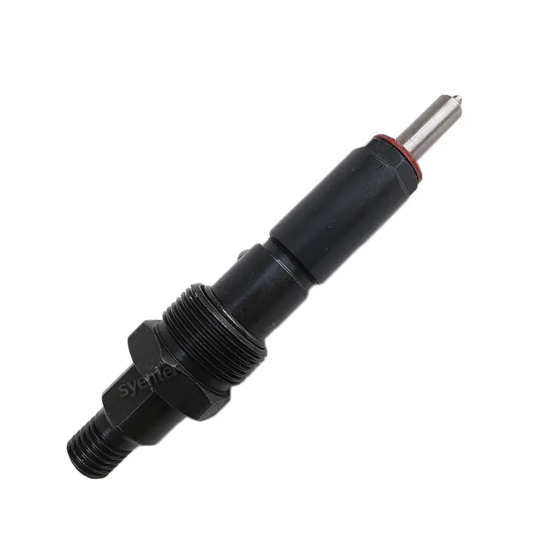 Fuel Injector 4991297 for Cummins Engine 6BT online Fuel Injector 4991297 for Cummins Engine 6BT online