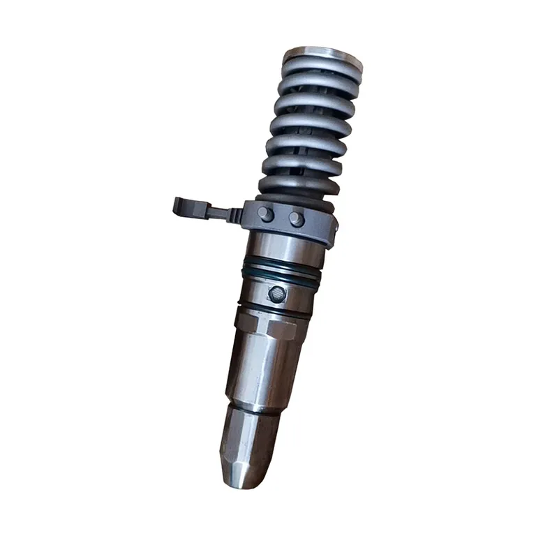 Fuel Injector 4P-9077 for Caterpillar CAT Engine 3508 3512 3516 online