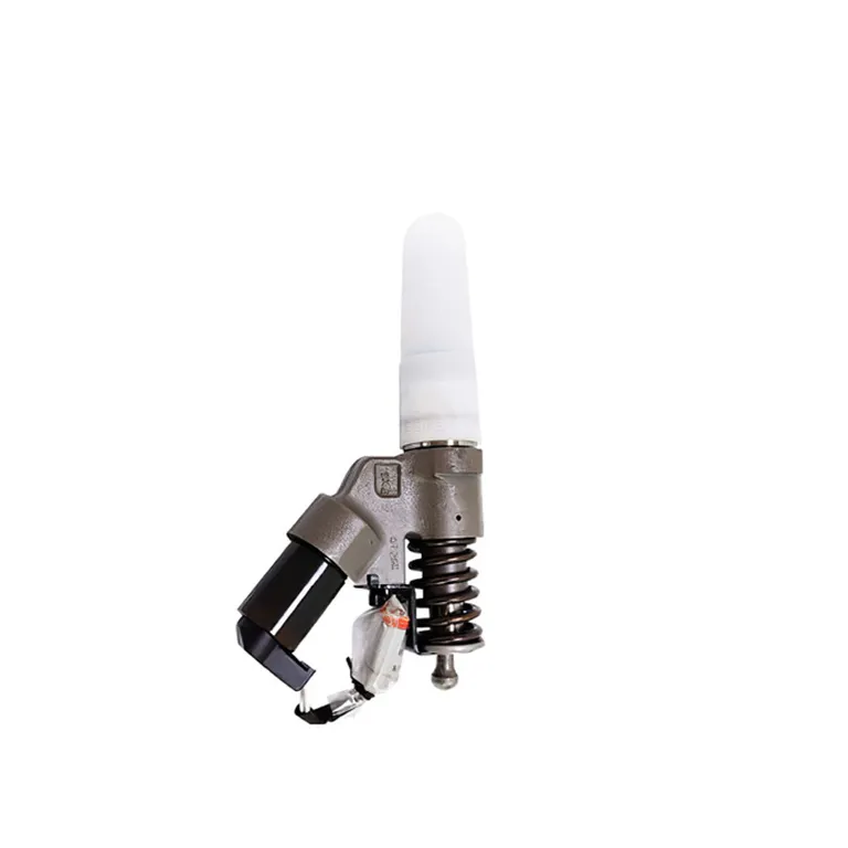 Fuel Injector 5235600 for Detroit Engine 50 60 Series online Fuel Injector 5235600 for Detroit Engine 50 60 Series online