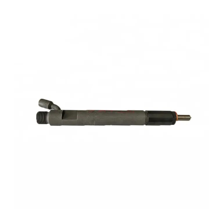 Fuel Injector 5264744 for Cummins Engine 6C8.3 6CT8.3 online Fuel Injector 5264744 for Cummins Engine 6C8.3 6CT8.3 online
