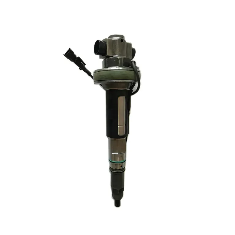 Fuel Injector 5268998 for Cummins Engine 6CT8.3 4BT 4BT3.9 online Fuel Injector 5268998 for Cummins Engine 6CT8.3 4BT 4BT3.9 online