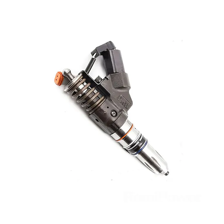 Fuel Injector 5342363 for Cummins 6B 6BT 6BTA 6BTAA 5.9 Komatsu 6D102 Engine online Fuel Injector 5342363 for Cummins 6B 6BT 6BTA 6BTAA 5.9 Komatsu 6D102 Engine online