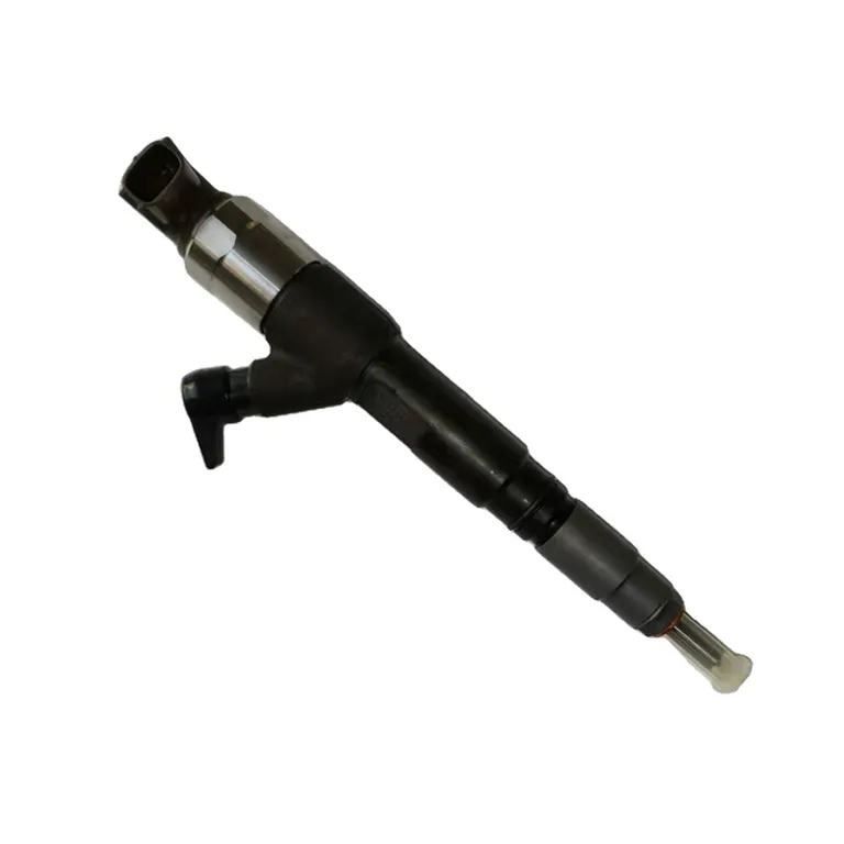 Fuel Injector 5365904 for Cummins Engine ISB5.9 QSB5.9 ISBE online Fuel Injector 5365904 for Cummins Engine ISB5.9 QSB5.9 ISBE online