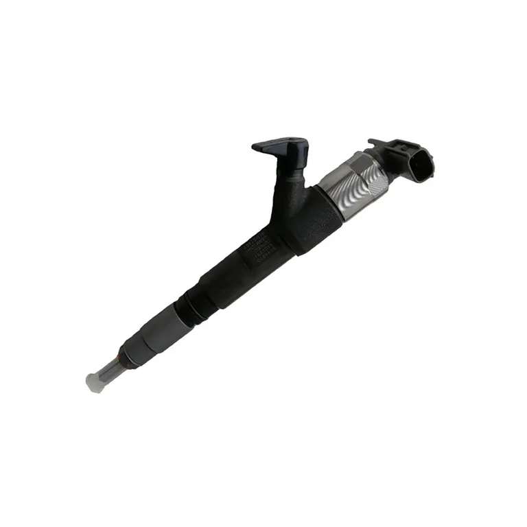 Fuel Injector 5396273 for Cummins Engine ISB5.9 QSB5.9 online Fuel Injector 5396273 for Cummins Engine ISB5.9 QSB5.9 online
