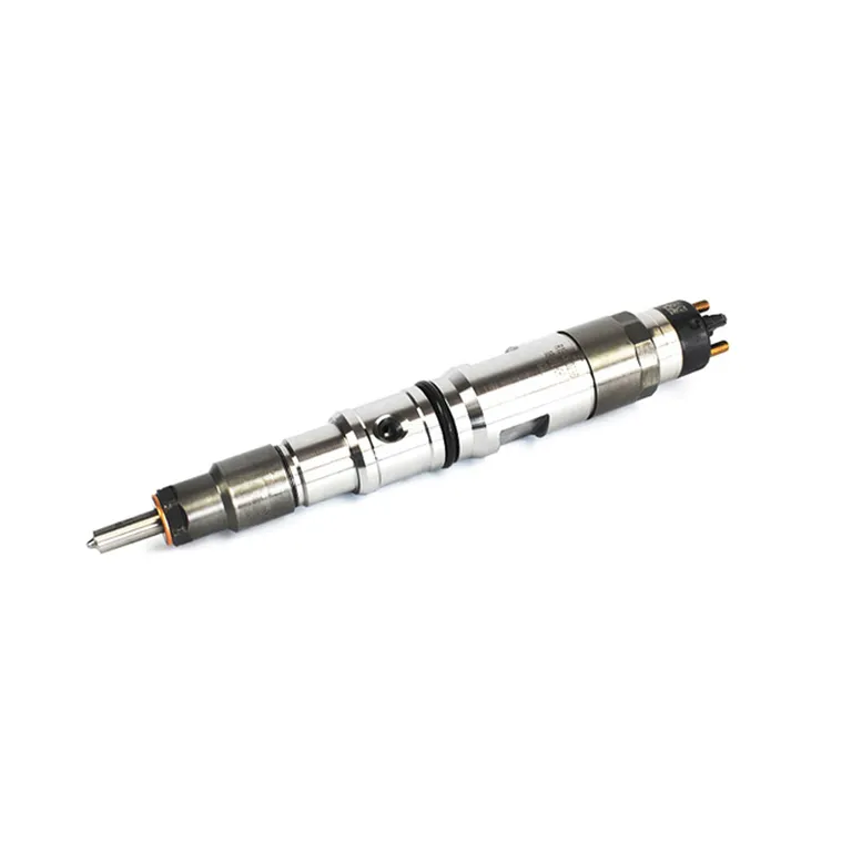 Fuel Injector 65.10401-7002 for Doosan Daewoo Engine DV11 online Fuel Injector 65.10401-7002 for Doosan Daewoo Engine DV11 online