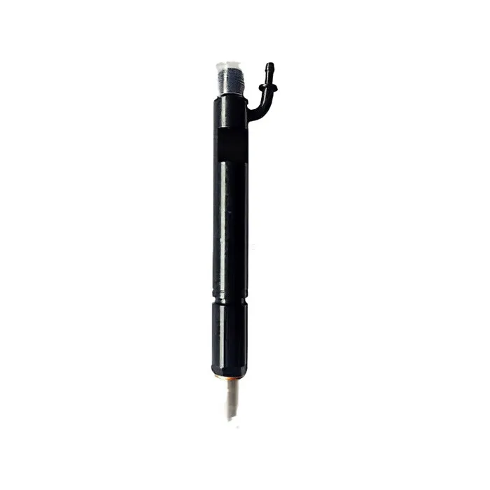Fuel Injector 6666500 for Bobcat Loader 863 873 with Deutz 1011 Engine online Fuel Injector 6666500 for Bobcat Loader 863 873 with Deutz 1011 Engine online