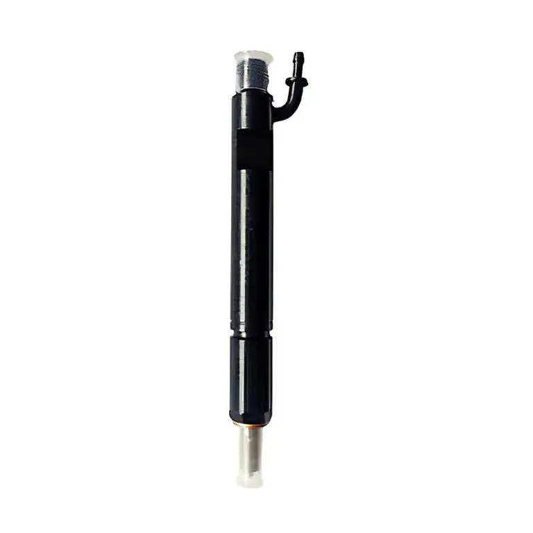 Fuel Injector 6692368 for Kubota Engine V3800DIT Bobcat A770 S330 S770 T320 T770 online Fuel Injector 6692368 for Kubota Engine V3800DIT Bobcat A770 S330 S770 T320 T770 online