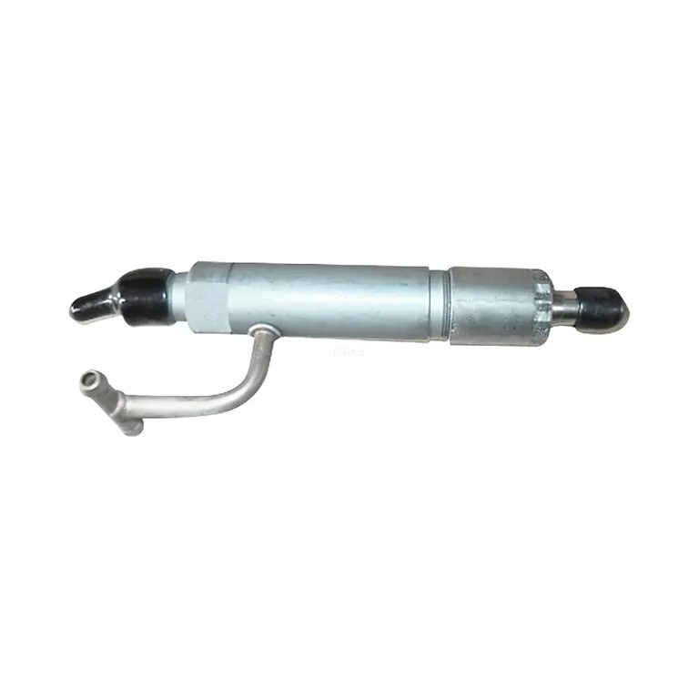Fuel Injector 729602-53101 YM729602-53101 for Yanmar 3TNV84 3JH4E 4JH4-E Engine online Fuel Injector 729602-53101 YM729602-53101 for Yanmar 3TNV84 3JH4E 4JH4-E Engine online