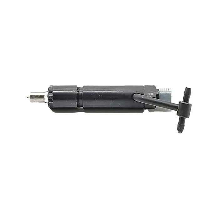 Fuel Injector 729645-53100 for Yanmar Engine 3TNV88 4TNV88 online Fuel Injector 729645-53100 for Yanmar Engine 3TNV88 4TNV88 online