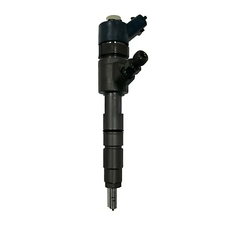 Fuel Injector 729906-53100 for Yanmar 4TNV94L 4TNV98T Engine online