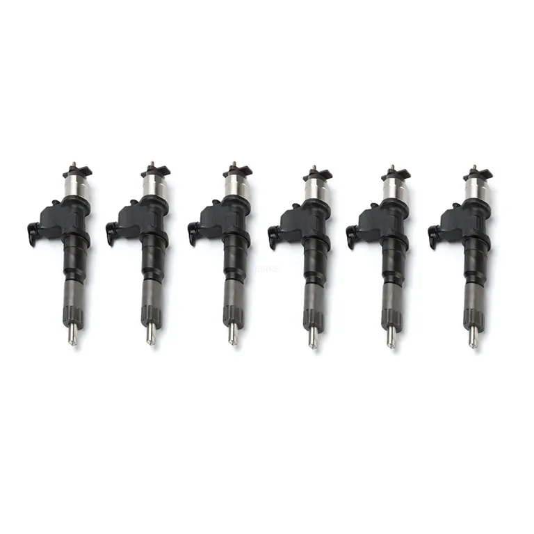 Product Image Product Image