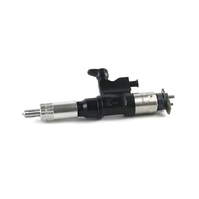 Fuel Injector 84300343 for Case CX350B CX290B 240B CX240BLR CX210BNLC CX210B online Fuel Injector 84300343 for Case CX350B CX290B 240B CX240BLR CX210BNLC CX210B online