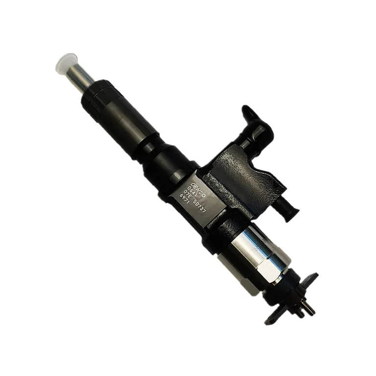 Fuel Injector 87336445 for CASE Crawler Excavator CX240BLR CX290B CX350B CX330 CX210B CX210BLR CX225SR CX210BNLC CX240B online Fuel Injector 87336445 for CASE Crawler Excavator CX240BLR CX290B CX350B CX330 CX210B CX210BLR CX225SR CX210BNLC CX240B online