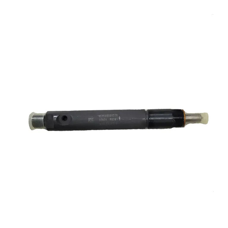 Fuel Injector 89792GT 89792 for Genie GS-3384 GS-3390 GS-4390 GS-5390 S-100 S-105 S-120 Deutz F3L2011F online Fuel Injector 89792GT 89792 for Genie GS-3384 GS-3390 GS-4390 GS-5390 S-100 S-105 S-120 Deutz F3L2011F online