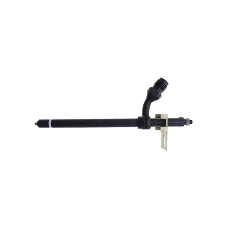 Fuel Injector A138323 A76193 for Case 770 870 970 1070 1175 1270 1370 1470 1470V 2470 online Fuel Injector A138323 A76193 for Case 770 870 970 1070 1175 1270 1370 1470 1470V 2470 online