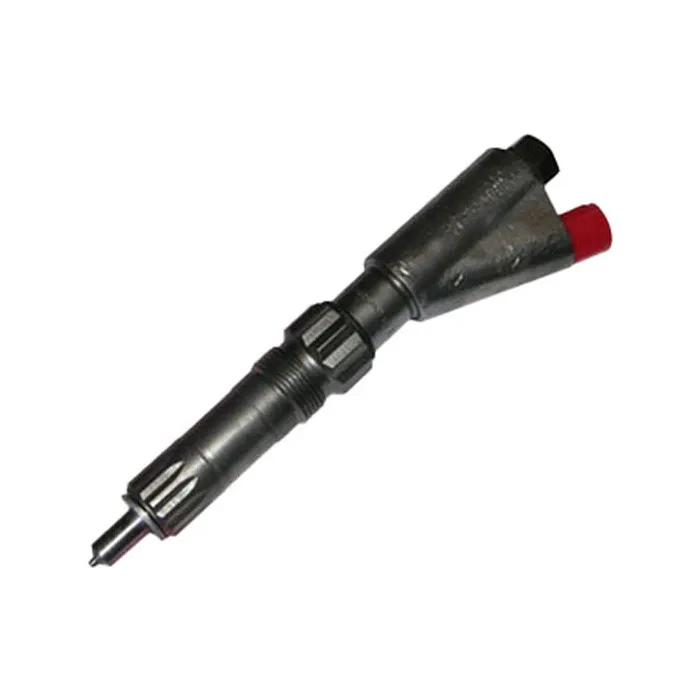 Fuel Injector AR53091 SE500098 SE501107 AR51985 for John Deere 4320 4430 4520 4620 5200 644A 6602 690 690B 6404 online