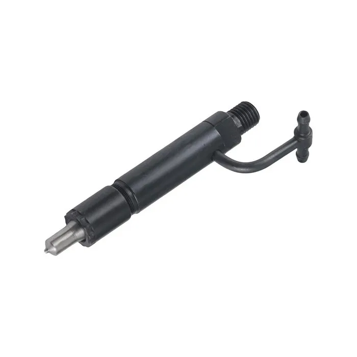 Fuel Injector AT110293 for Yanmar 3TNE84 3TNE88 4TNE84 4TNE88 John Deere 790 870 990 1070 4300 4400 4500 4600 4700 50 online Fuel Injector AT110293 for Yanmar 3TNE84 3TNE88 4TNE84 4TNE88 John Deere 790 870 990 1070 4300 4400 4500 4600 4700 50 online