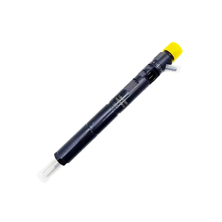 Fuel Injector F6800-53003 28320793 for Kioti Tractor RX7320C online Fuel Injector F6800-53003 28320793 for Kioti Tractor RX7320C online