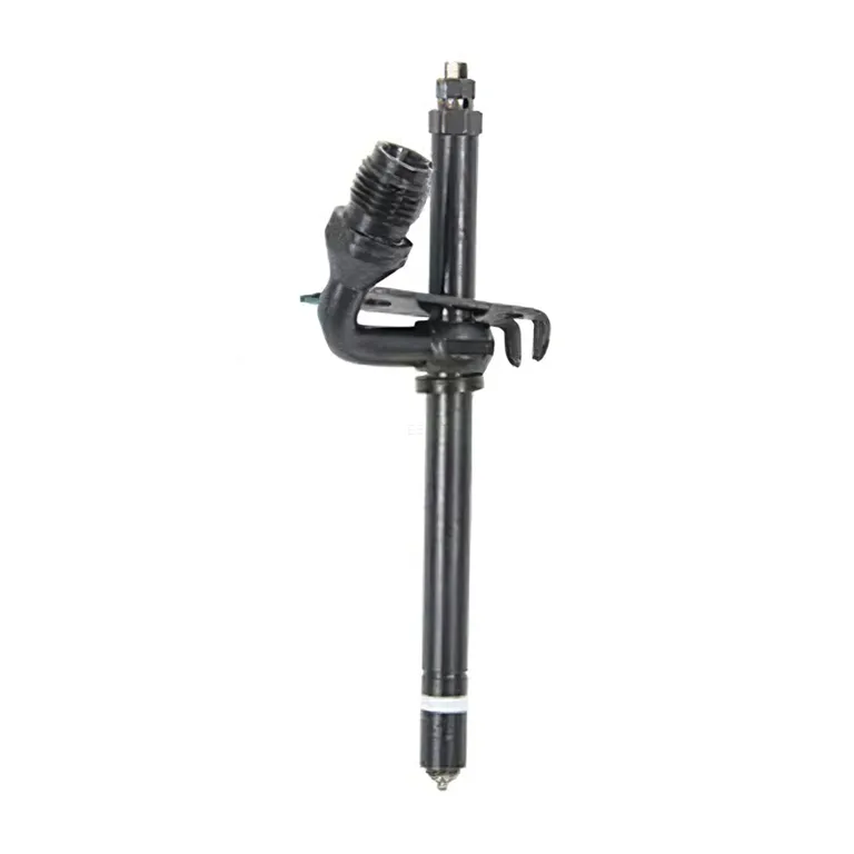 Fuel Injector for John Deere JD310 410 300B 401C 302A Loader online