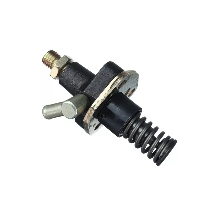Fuel Injector for Kipor Kama Generator 186FA online