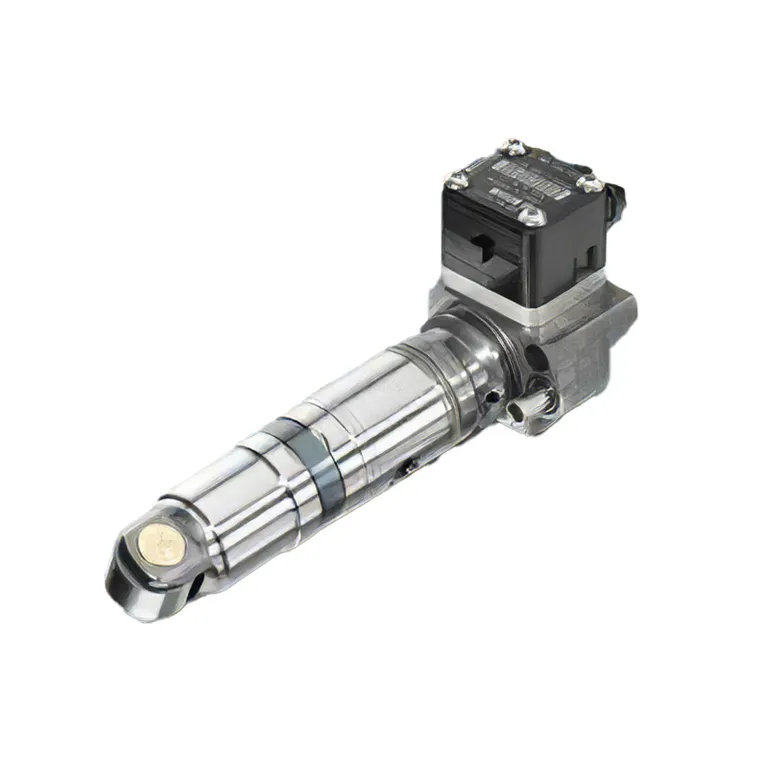 Fuel Injector Injection Pump 0 414 799 008 For Mercedes online Fuel Injector Injection Pump 0 414 799 008 For Mercedes online