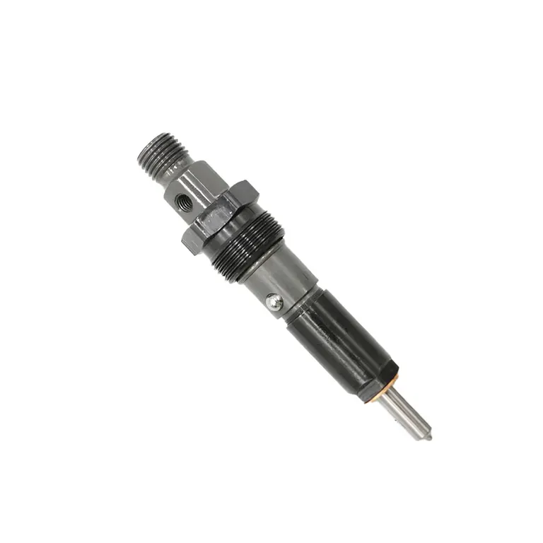 Fuel Injector J914472 for CASE Engine 4390 6590 Tractor 8820 8830 6000 6500 2096 550 550E 450C 455C online