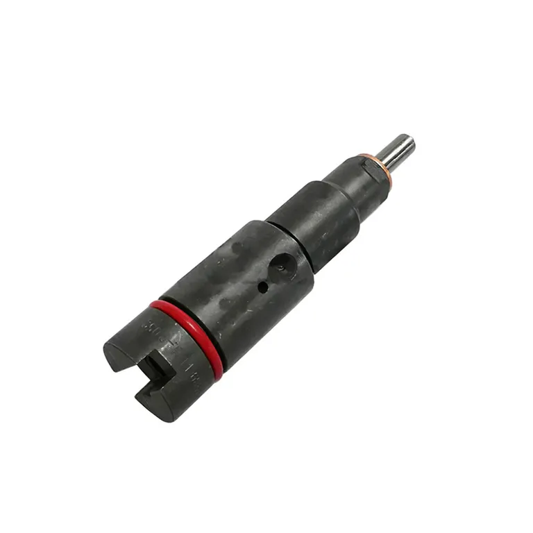 Fuel Injector J948608 87422170 for CASE STX275 STX325 New Holland TG255 TG285 online Fuel Injector J948608 87422170 for CASE STX275 STX325 New Holland TG255 TG285 online