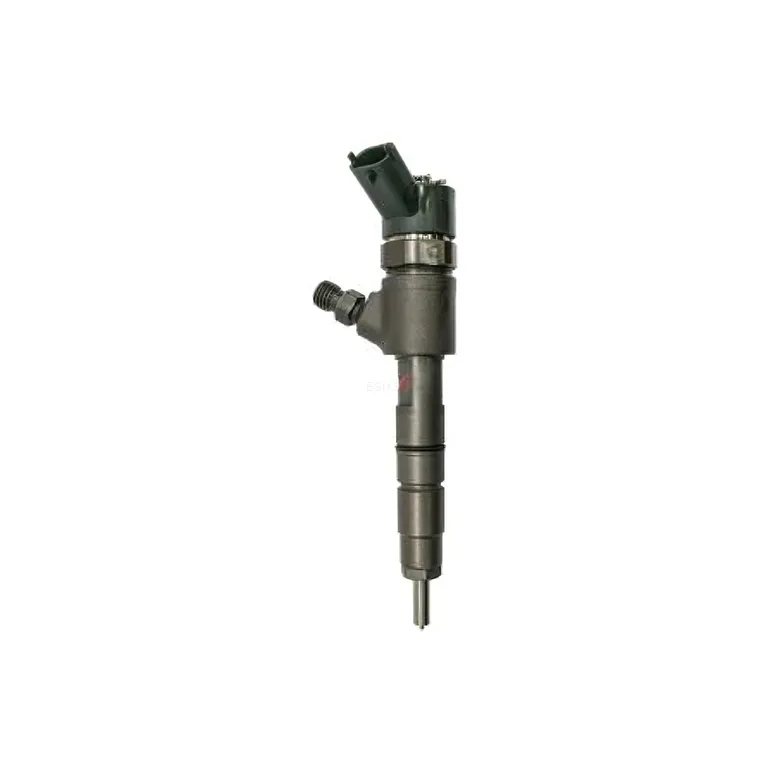 Fuel Injector MIU802933 for Jone Deere 318E 319E 320E 323E 326E 324K Loader online Fuel Injector MIU802933 for Jone Deere 318E 319E 320E 323E 326E 324K Loader online
