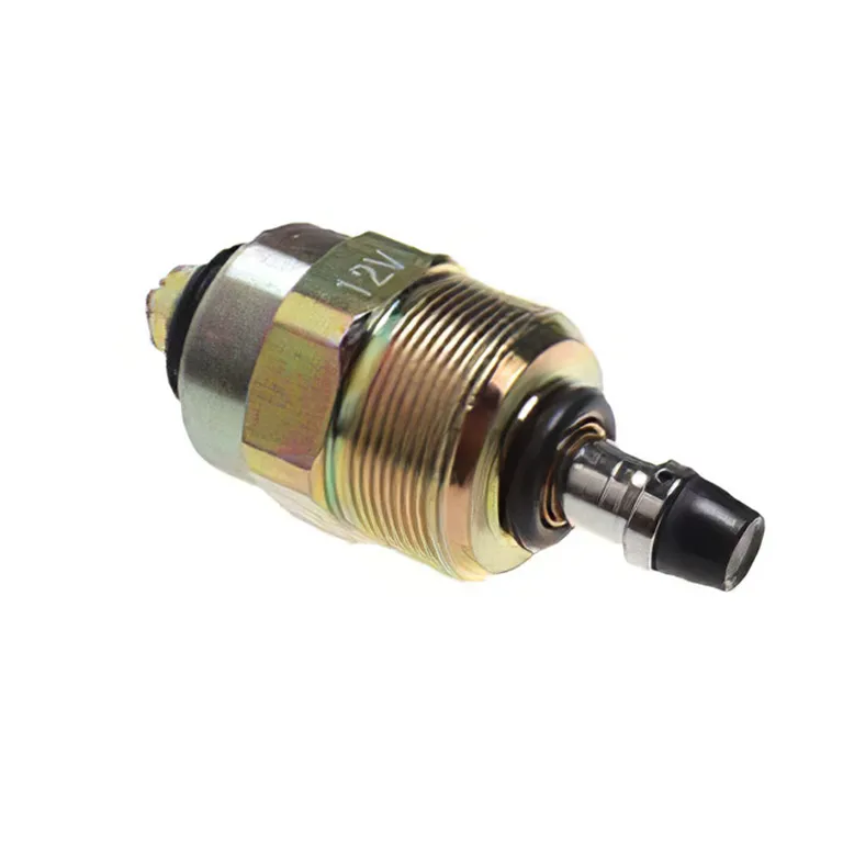 Fuel Injector MP20093 for Perkins Enigne 804D-33 online Fuel Injector MP20093 for Perkins Enigne 804D-33 online