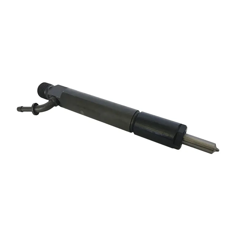 Fuel Injector Nozzle 02112640 for Deutz Engine BF4M1013 BF6M1013 online Fuel Injector Nozzle 02112640 for Deutz Engine BF4M1013 BF6M1013 online