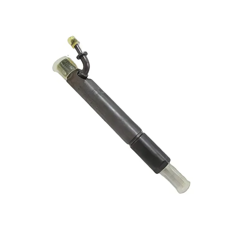Fuel Injector Nozzle 02112645 for Deutz Engine BFM1013 online Fuel Injector Nozzle 02112645 for Deutz Engine BFM1013 online