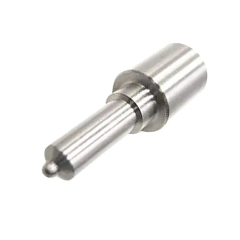 Fuel Injector Nozzle 0433171743 for Deutz BF4M2012 BF6M2012 Engine online Fuel Injector Nozzle 0433171743 for Deutz BF4M2012 BF6M2012 Engine online