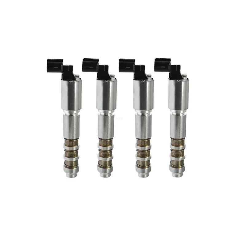 Fuel Injector Nozzle 0433175229 for Bosch online