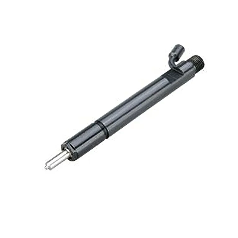 Fuel Injector Nozzle 119515-53010 for Cub Cadet 465 466 467 46F 46G online
