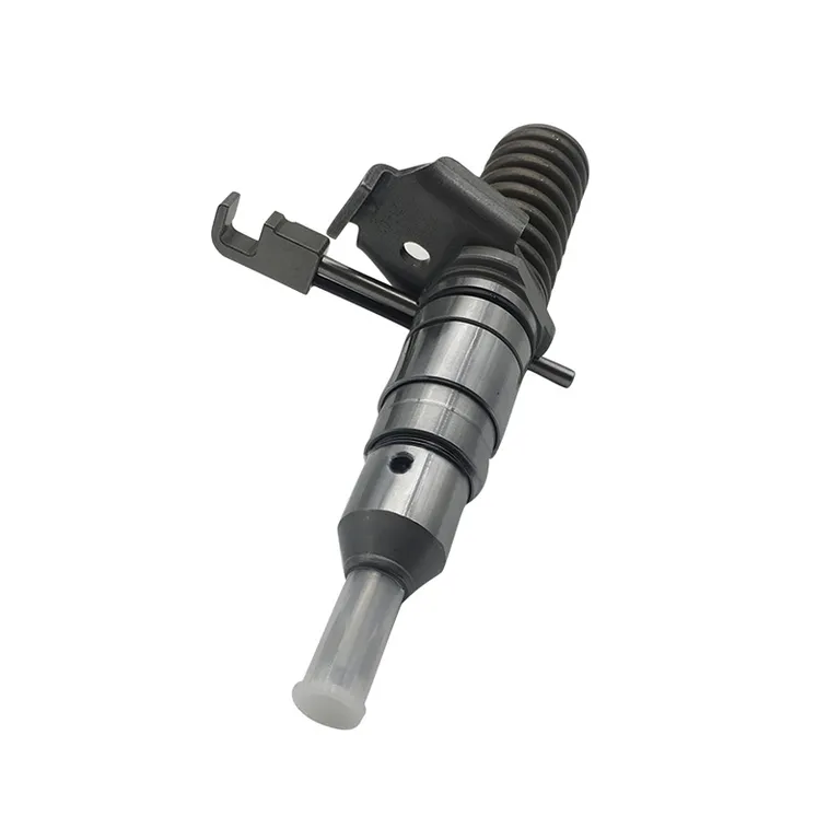 Fuel Injector Nozzle 127-8207 20R-2056 For Caterpillar Paving Compactor CAT CB-434 CP-563 CS-563 online