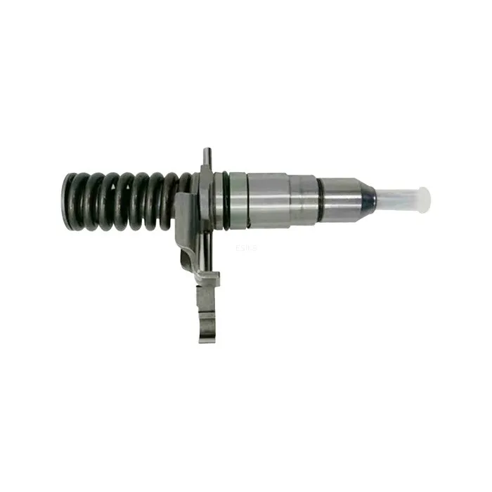 Fuel Injector Nozzle 127-8218 20R-2052 For Caterpillar Wheel Loader IT62G 950G 962G 960F online Fuel Injector Nozzle 127-8218 20R-2052 For Caterpillar Wheel Loader IT62G 950G 962G 960F online