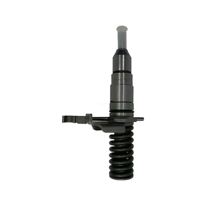 Fuel Injector Nozzle 162-0218 0R-8633 For Caterpillar CAT Engine 3126 online Fuel Injector Nozzle 162-0218 0R-8633 For Caterpillar CAT Engine 3126 online