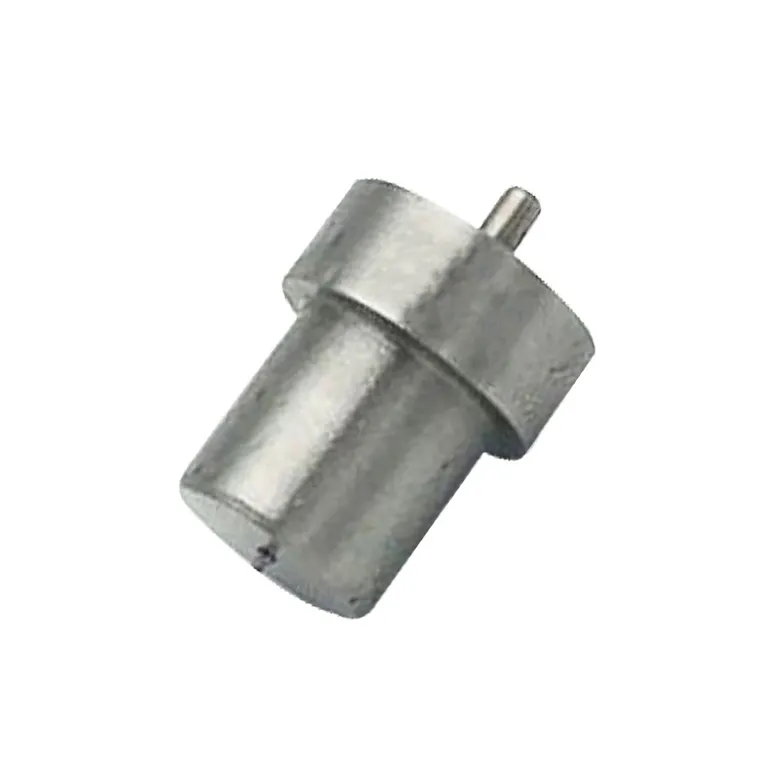 Fuel Injector Nozzle 16454-53610 for Kubota V2203 Engine online Fuel Injector Nozzle 16454-53610 for Kubota V2203 Engine online