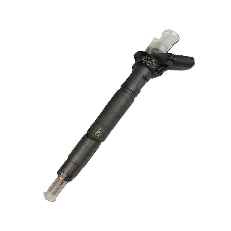 Fuel Injector Nozzle 17351-53001 17351-53000 for Kubota Engine VT1512-IT-DI Tractor L3750 L3750DT L4150 L4150DT online Fuel Injector Nozzle 17351-53001 17351-53000 for Kubota Engine VT1512-IT-DI Tractor L3750 L3750DT L4150 L4150DT online