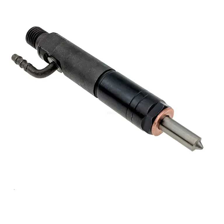 Fuel Injector Nozzle 751-46560 for Lister Petter LPW LPWT LPA Alpha online Fuel Injector Nozzle 751-46560 for Lister Petter LPW LPWT LPA Alpha online