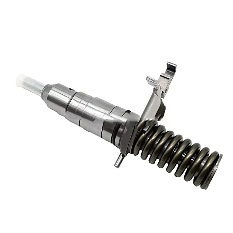 Fuel Injector Nozzle 7E-8729 For Caterpillar Loader IT28B Engine 3114 online Fuel Injector Nozzle 7E-8729 For Caterpillar Loader IT28B Engine 3114 online