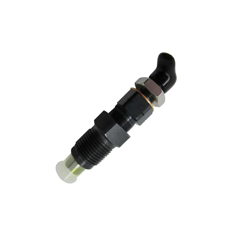 Fuel Injector Nozzle 8941169342 for Isuzu 3KB1 3KC1 3KR1 Hitachi EX12 EX15 EX20UR EX20UR-2 EX22 EX25 EX30UR EX30UR-2 online