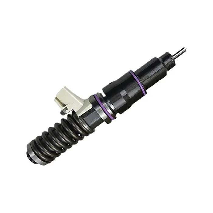 Fuel Injector Nozzle OR8684 0R8684 for Caterpillar CAT Engine 3116 Replacement 127-8218 online Fuel Injector Nozzle OR8684 0R8684 for Caterpillar CAT Engine 3116 Replacement 127-8218 online