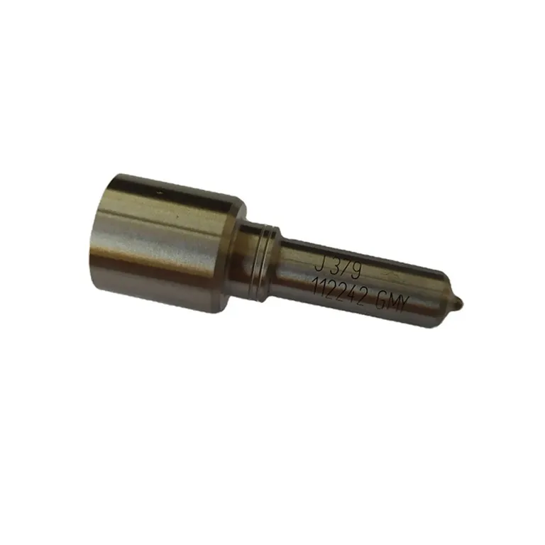 Fuel Injector Nozzle RE57153 for John Deere Engine 6081H Combine 2264 9610 9650 online