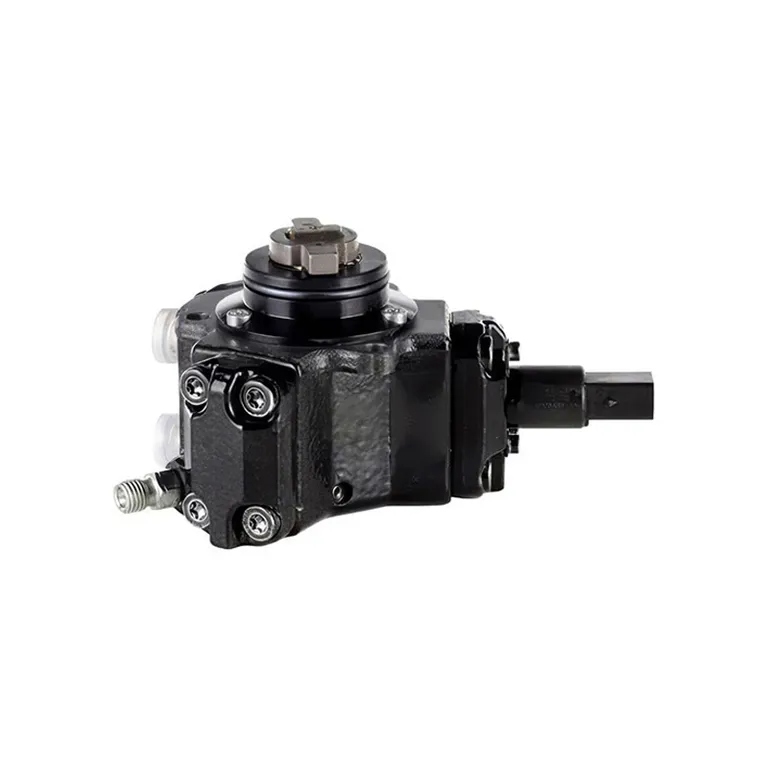 Fuel Injector Pump 0445010273 for Smart OM660.940 CDI 450.4 450.3 online Fuel Injector Pump 0445010273 for Smart OM660.940 CDI 450.4 450.3 online