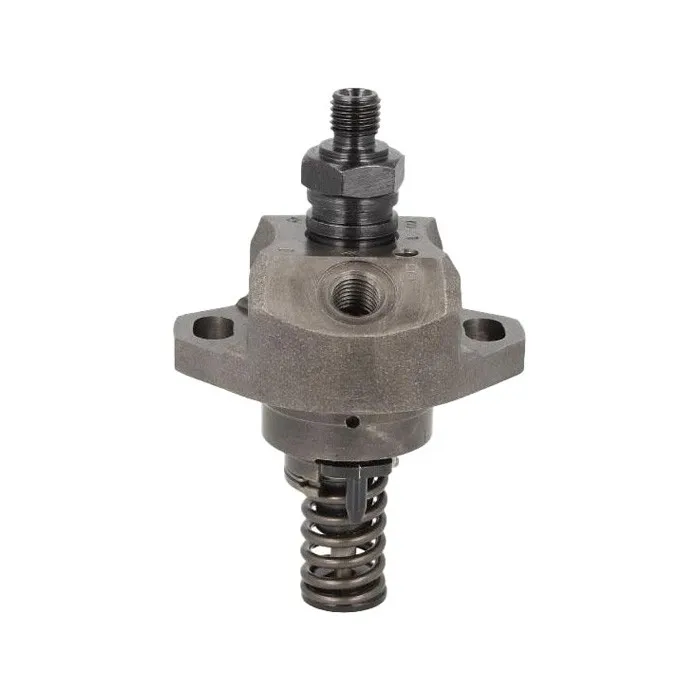 Fuel Injector Pump 0 414 287 011 0414287011 for Deutz Engine BF4M1011F BF3M1011F online Fuel Injector Pump 0 414 287 011 0414287011 for Deutz Engine BF4M1011F BF3M1011F online