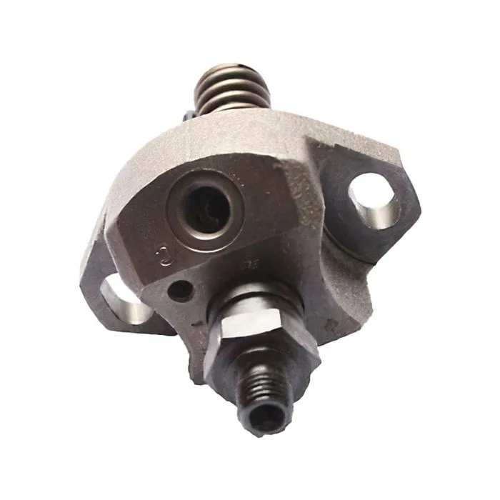 Fuel Injector Pump 49929 49929GT For Genie Lift Z-45/22 Z-45/25J Z-60/34 online