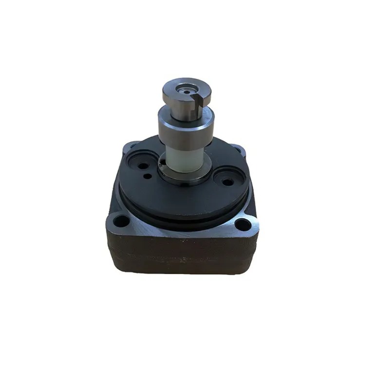 Fuel Injector Pump Rotor Head 2468336013 for BMW E36 325 E34 525 E39 E38 725 online Fuel Injector Pump Rotor Head 2468336013 for BMW E36 325 E34 525 E39 E38 725 online